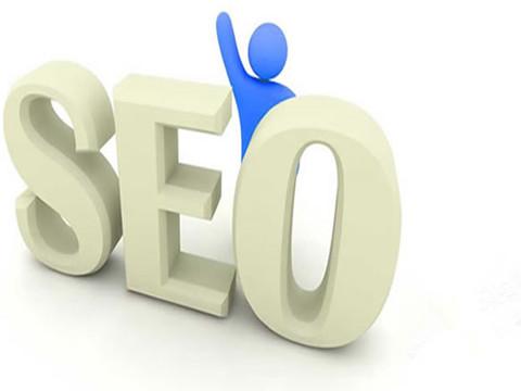 ［新站站长］新建设的网站该怎么优化？新站怎么使用好的关键词？